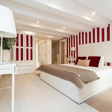 Cosy And Bright In Lapa Daire