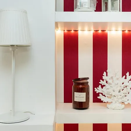 Appartamento Cosy And Bright In Lapa Lisbona