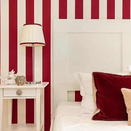 Cosy And Bright In Lapa Apartman